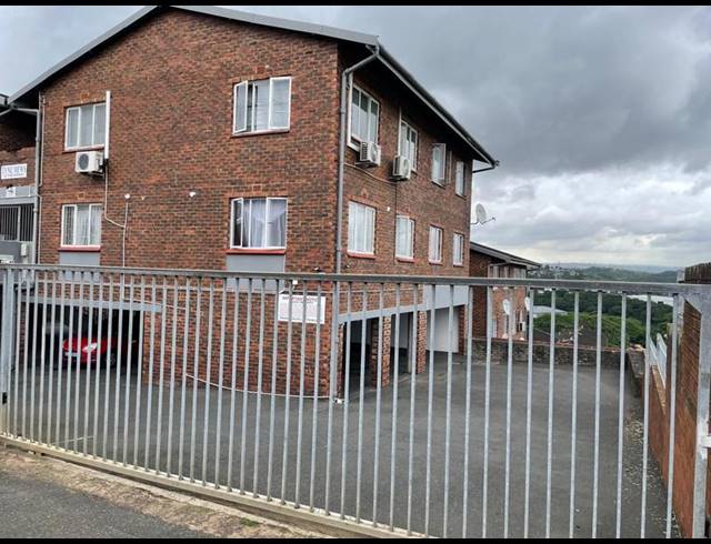 2 BEDROOM PROPERTY TO RENT IN AVOCA